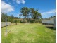 32 Laurel Avenue, Edgeworth NSW 2285
