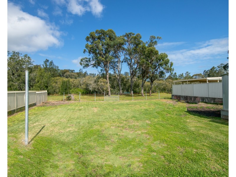 32 Laurel Avenue, Edgeworth NSW 2285