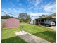 32 Laurel Avenue, Edgeworth NSW 2285