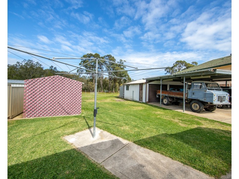 32 Laurel Avenue, Edgeworth NSW 2285