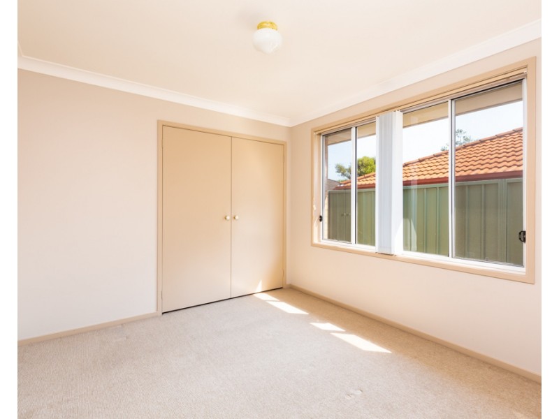 13/4 Angophora Drive, Warabrook NSW 2304