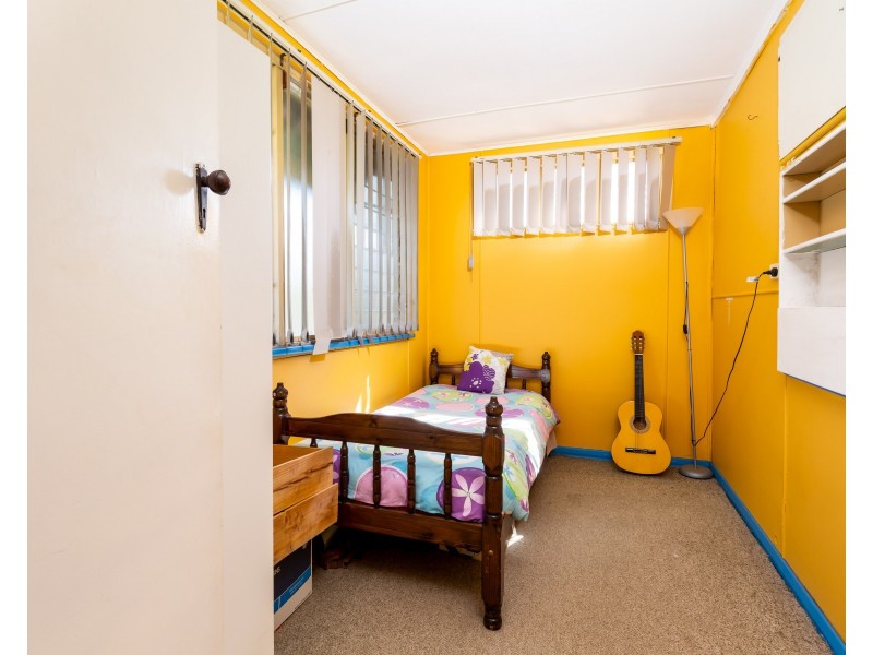 4 Goundry Street, Gateshead NSW 2290