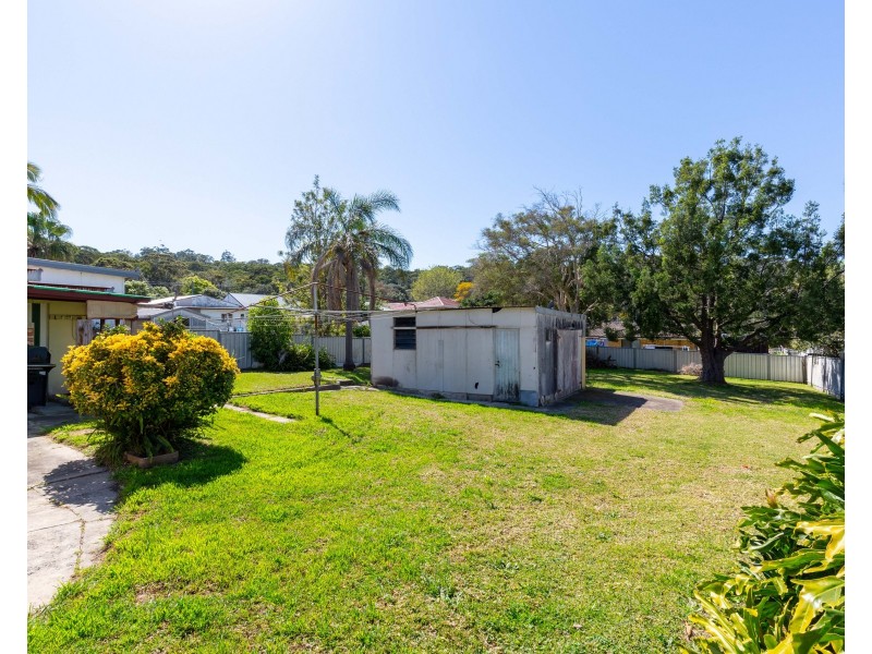 4 Goundry Street, Gateshead NSW 2290