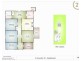 4 Goundry Street, Gateshead NSW 2290 Floorplan