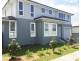 17A Russell Road, New Lambton NSW 2305