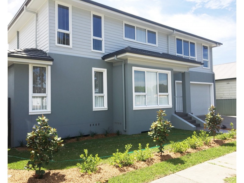 17A Russell Road, New Lambton NSW 2305