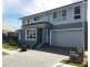 17A Russell Road, New Lambton NSW 2305
