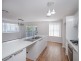 17A Russell Road, New Lambton NSW 2305