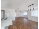 17A Russell Road, New Lambton NSW 2305