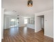 17A Russell Road, New Lambton NSW 2305