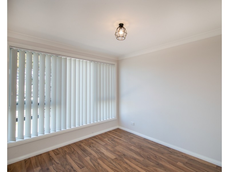 17A Russell Road, New Lambton NSW 2305