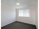17A Russell Road, New Lambton NSW 2305