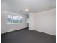 17A Russell Road, New Lambton NSW 2305