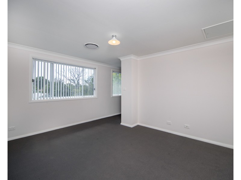 17A Russell Road, New Lambton NSW 2305