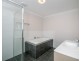 17A Russell Road, New Lambton NSW 2305