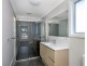 17A Russell Road, New Lambton NSW 2305