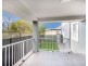 17A Russell Road, New Lambton NSW 2305