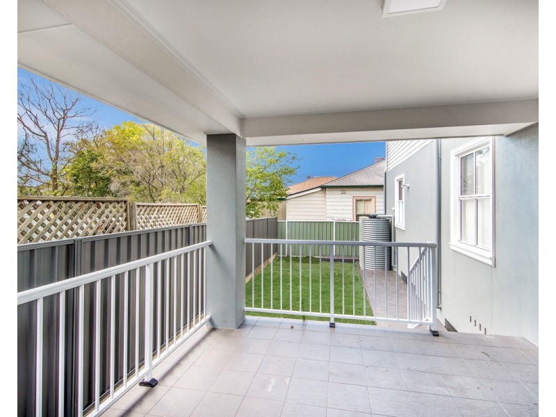 17A Russell Road, New Lambton NSW 2305