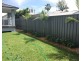 17A Russell Road, New Lambton NSW 2305