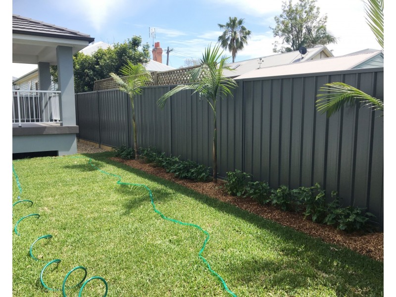 17A Russell Road, New Lambton NSW 2305