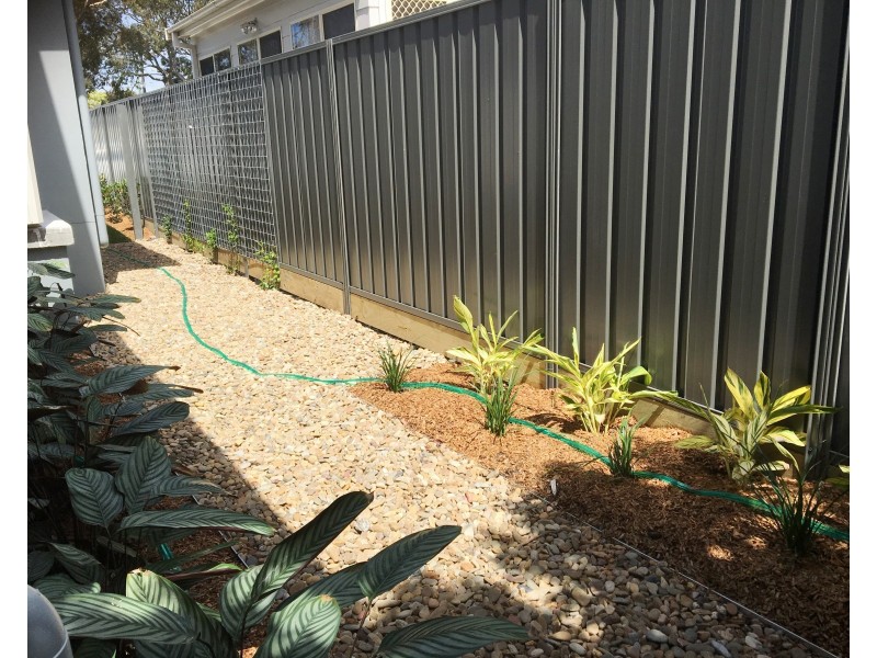 17A Russell Road, New Lambton NSW 2305
