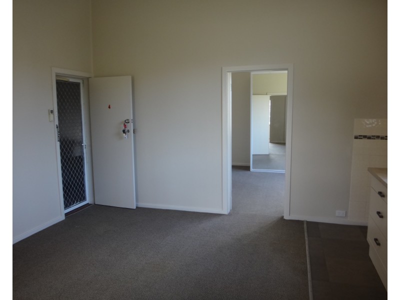 4/140 City Road, Merewether NSW 2291