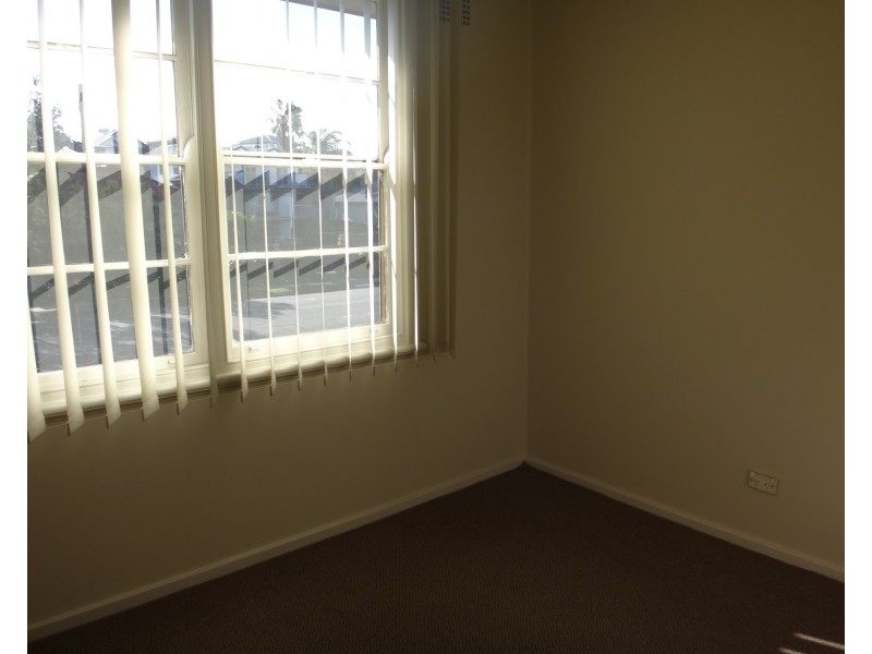 4/140 City Road, Merewether NSW 2291