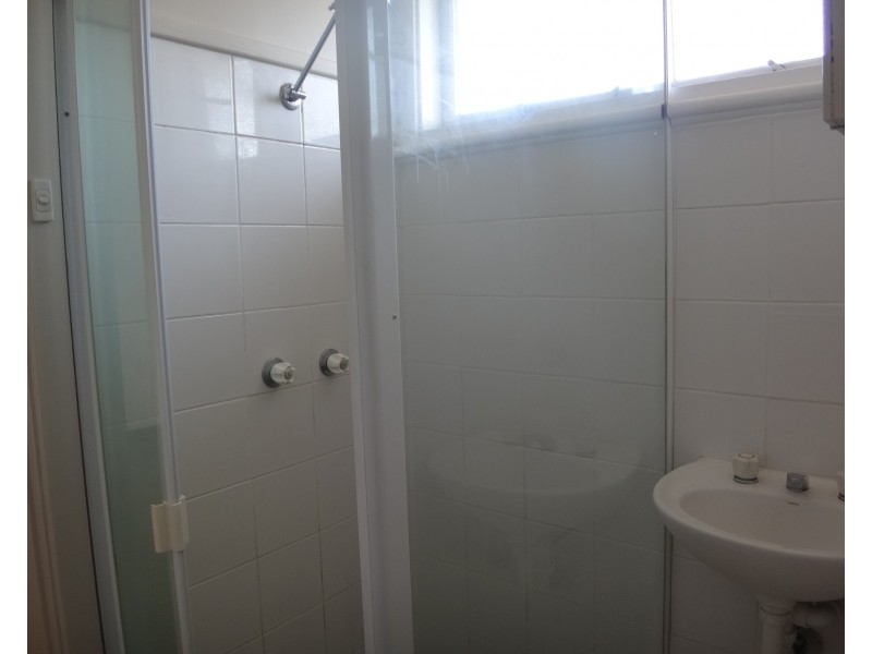 4/140 City Road, Merewether NSW 2291