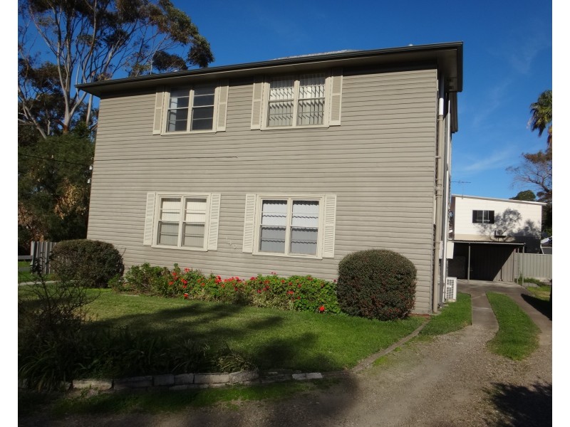 4/140 City Road, Merewether NSW 2291