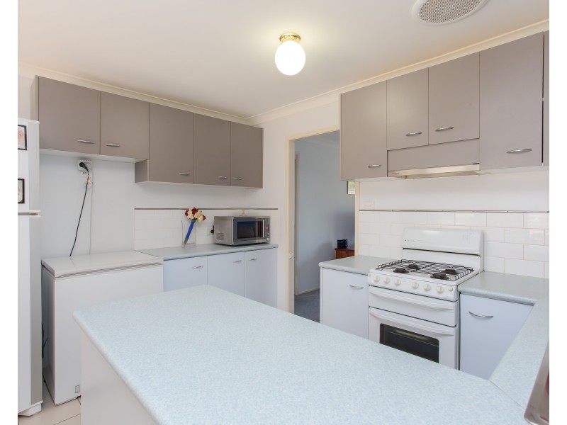 8/36 Tirriki Street, Charlestown NSW 2290