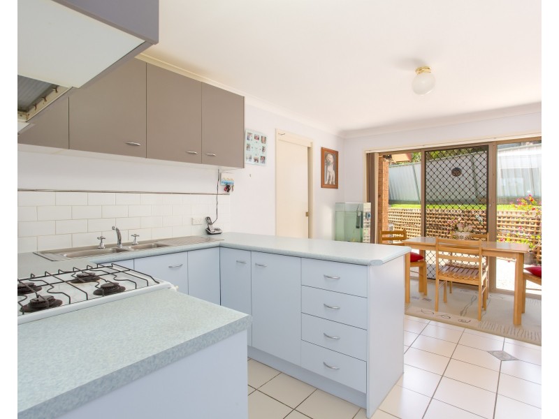 8/36 Tirriki Street, Charlestown NSW 2290