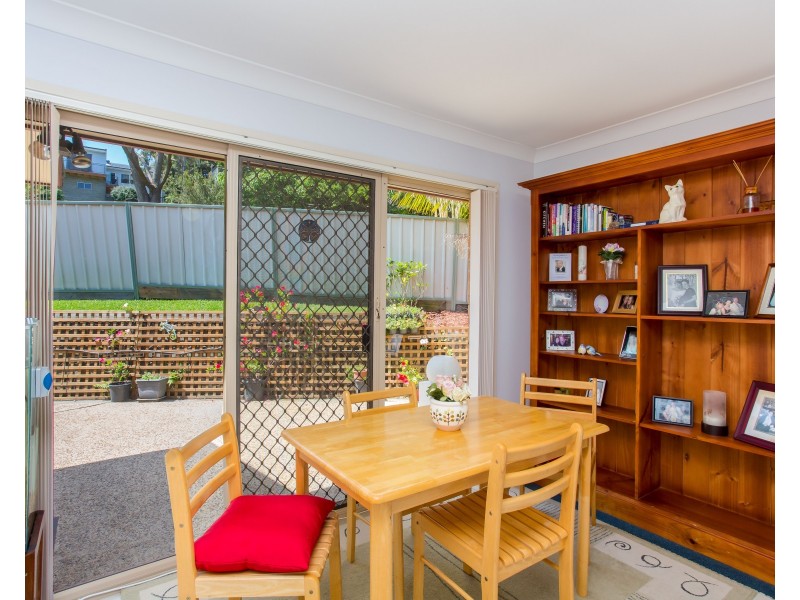8/36 Tirriki Street, Charlestown NSW 2290