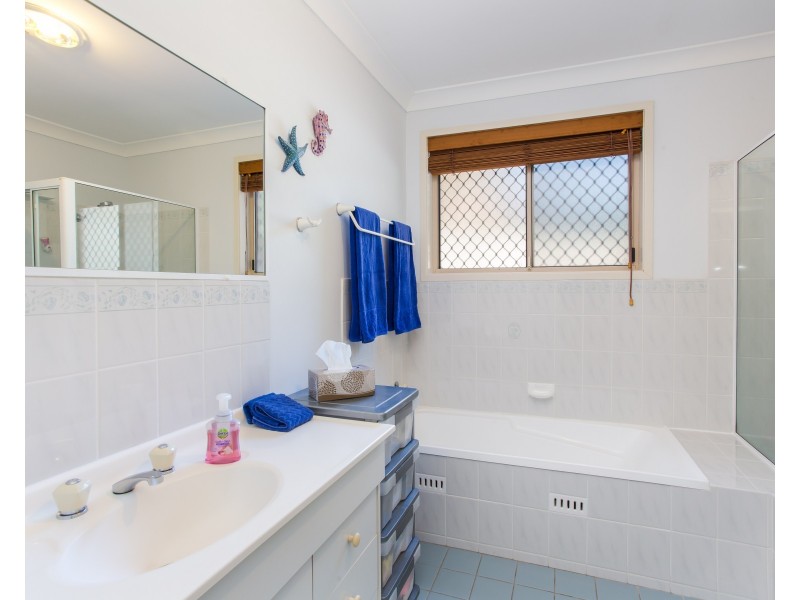 8/36 Tirriki Street, Charlestown NSW 2290