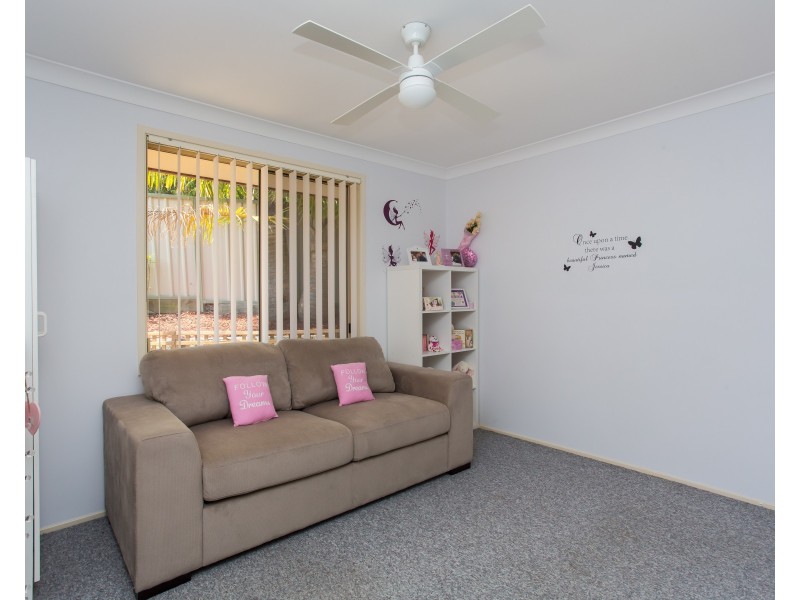 8/36 Tirriki Street, Charlestown NSW 2290