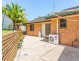 8/36 Tirriki Street, Charlestown NSW 2290