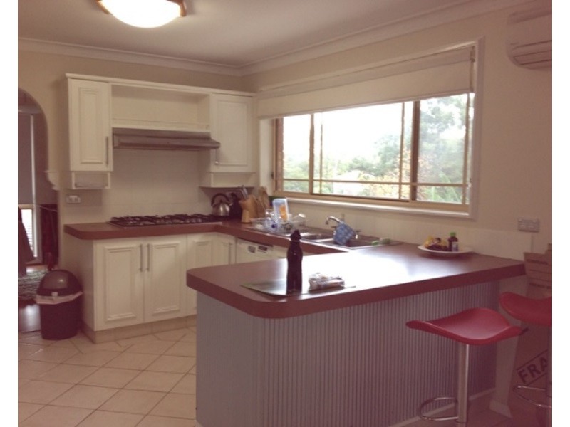 42 Wallace Street, New Lambton NSW 2305