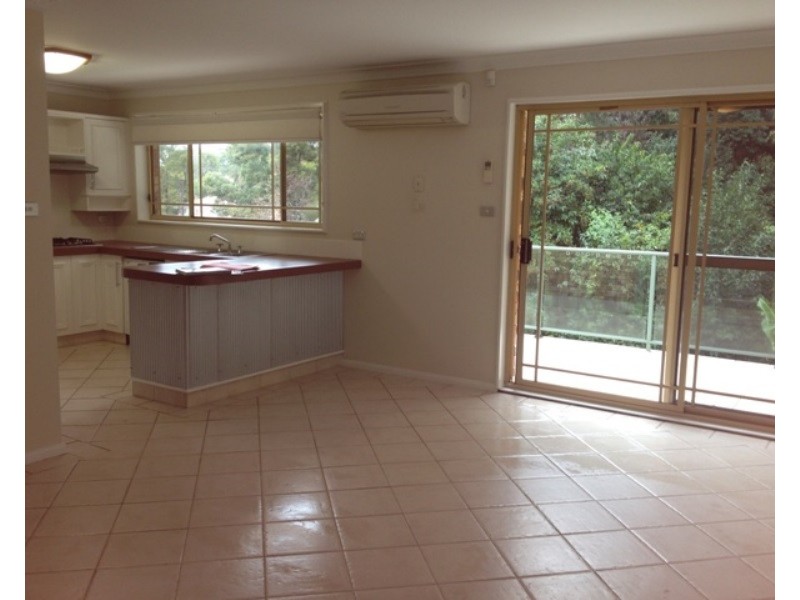 42 Wallace Street, New Lambton NSW 2305