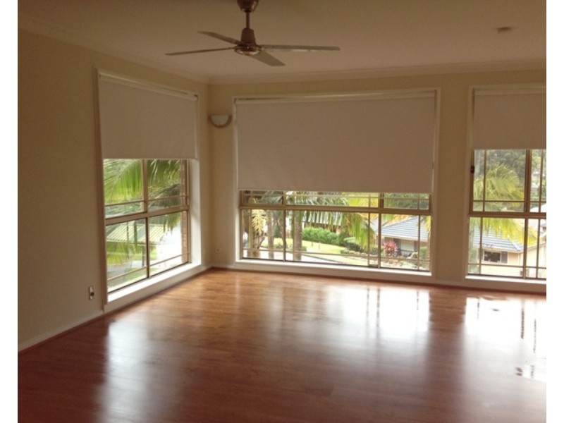 42 Wallace Street, New Lambton NSW 2305