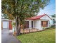 331 Pacific Highway, Highfields NSW 2289