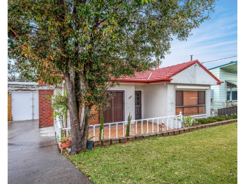 331 Pacific Highway, Highfields NSW 2289