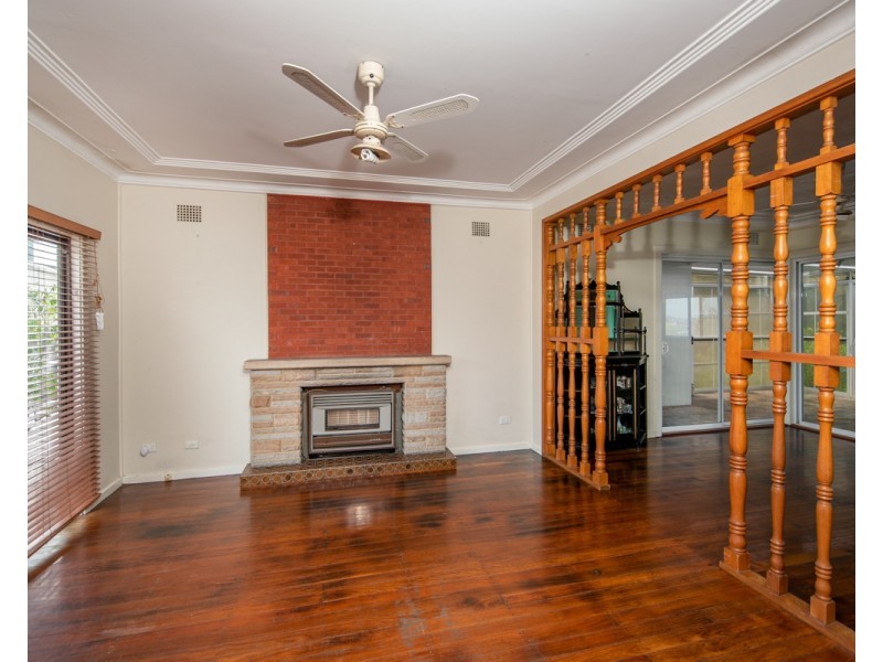 331 Pacific Highway, Highfields NSW 2289