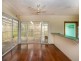331 Pacific Highway, Highfields NSW 2289