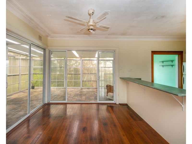 331 Pacific Highway, Highfields NSW 2289