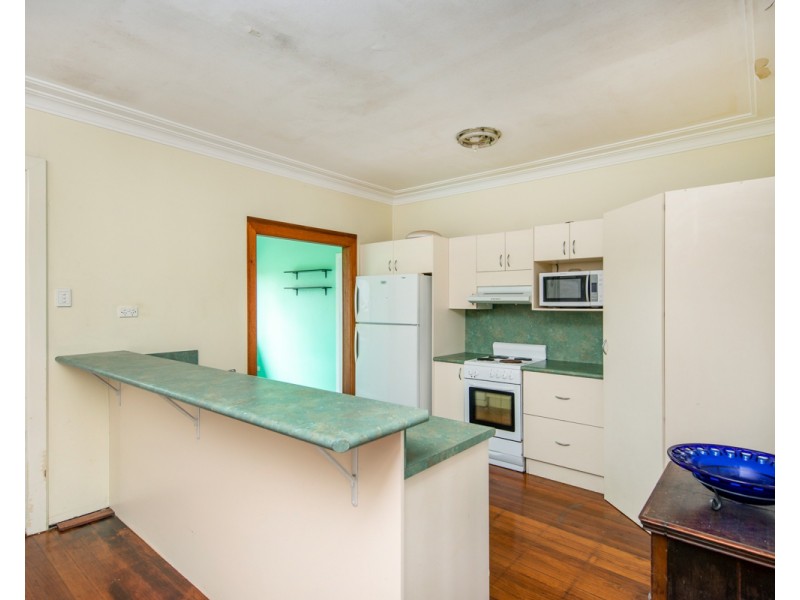 331 Pacific Highway, Highfields NSW 2289