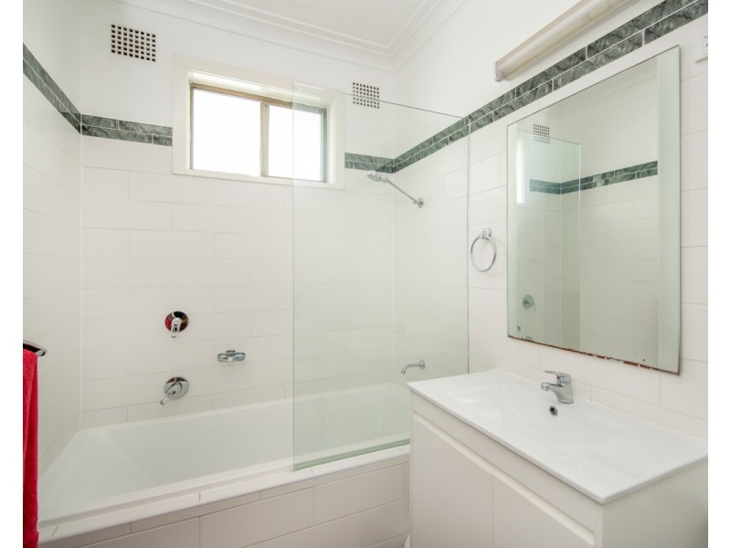 331 Pacific Highway, Highfields NSW 2289