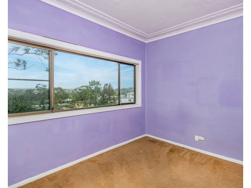 331 Pacific Highway, Highfields NSW 2289