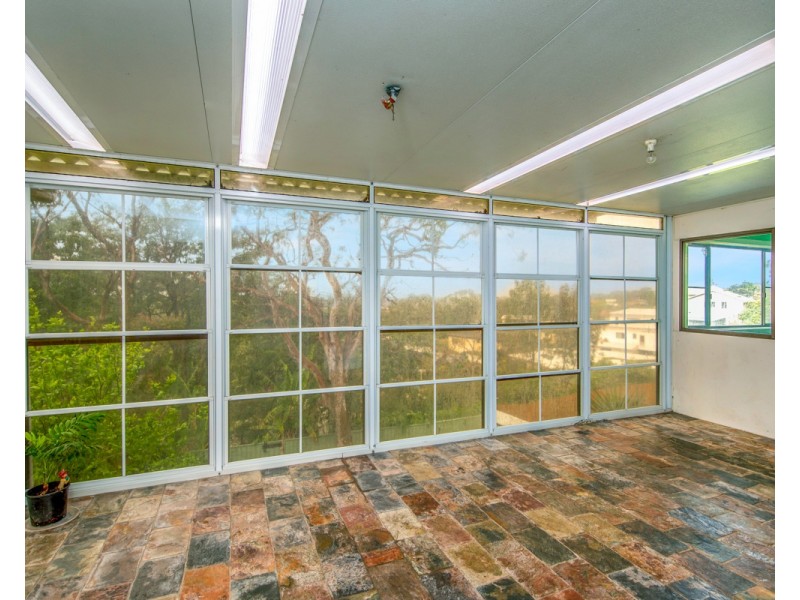 331 Pacific Highway, Highfields NSW 2289