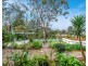 331 Pacific Highway, Highfields NSW 2289
