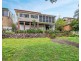 331 Pacific Highway, Highfields NSW 2289