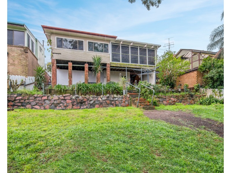 331 Pacific Highway, Highfields NSW 2289